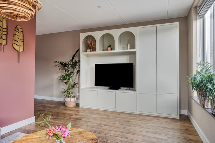 Foto 10 van Vlasakker 11