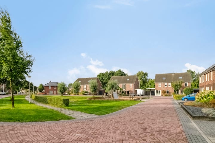 Foto 42 van Vlasakker 11