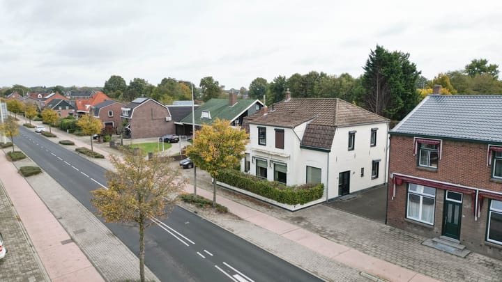 Foto 3 van Rijksweg 85