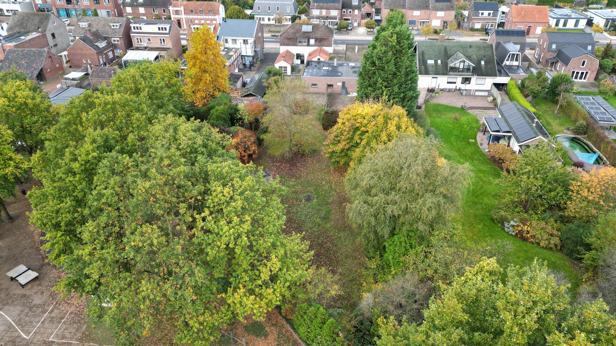 Photo 3 of Rijksweg 85