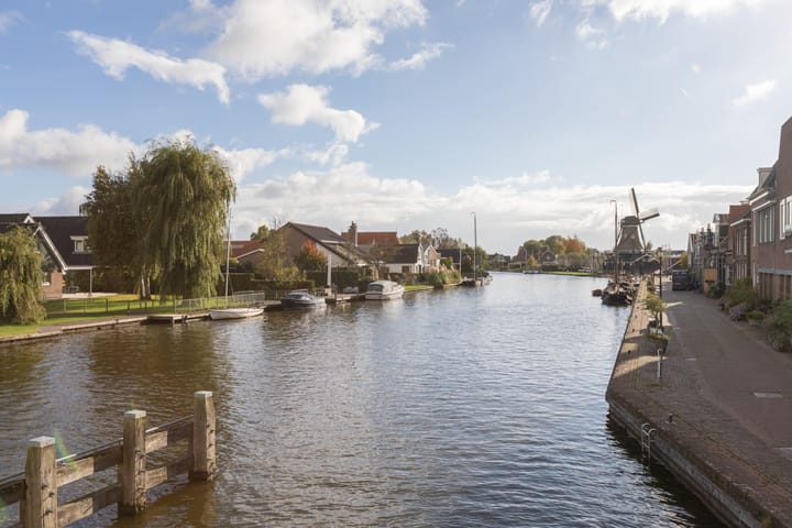 Foto 2 van Iewâl 16-002