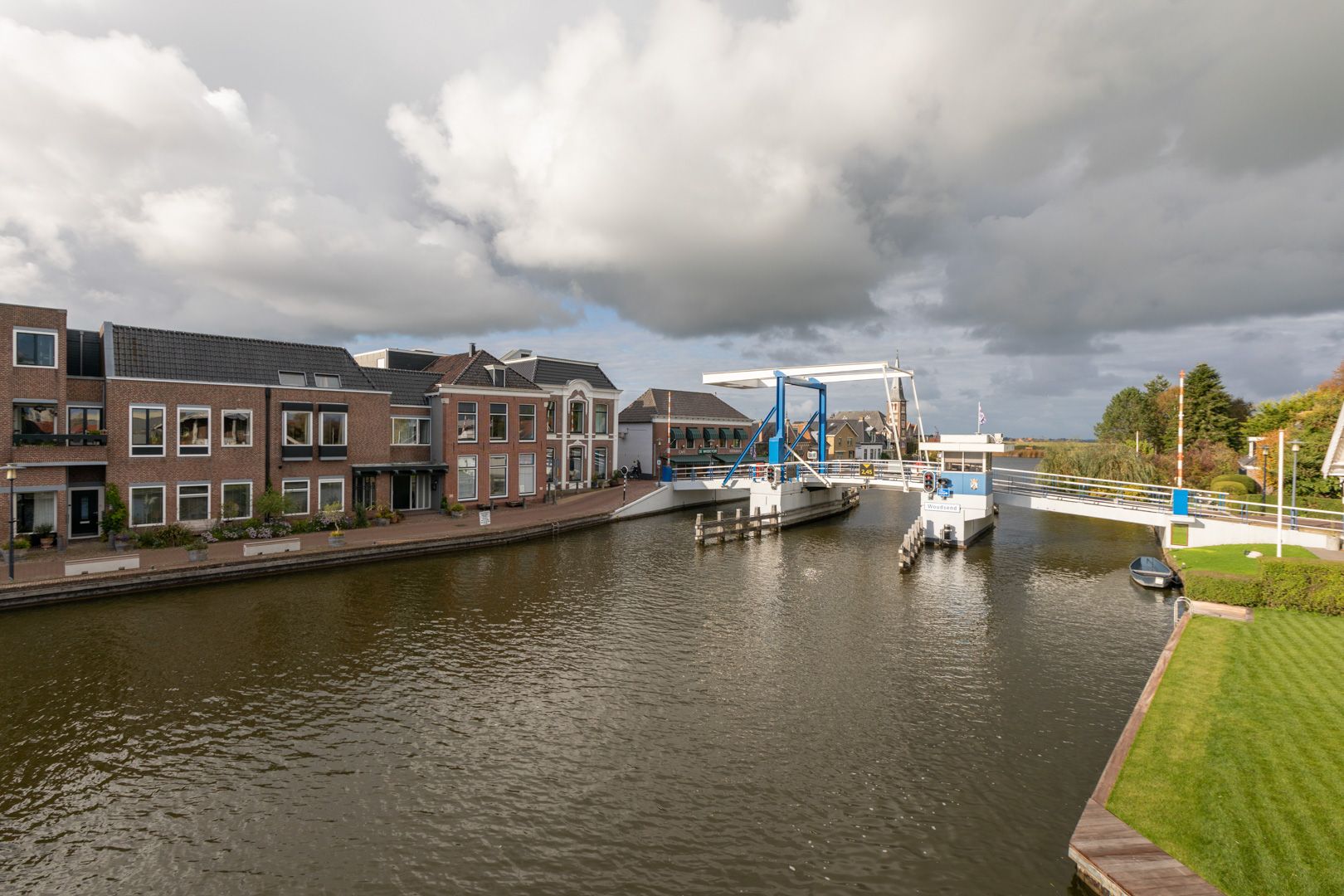 Foto 3 van Iewâl 16-002