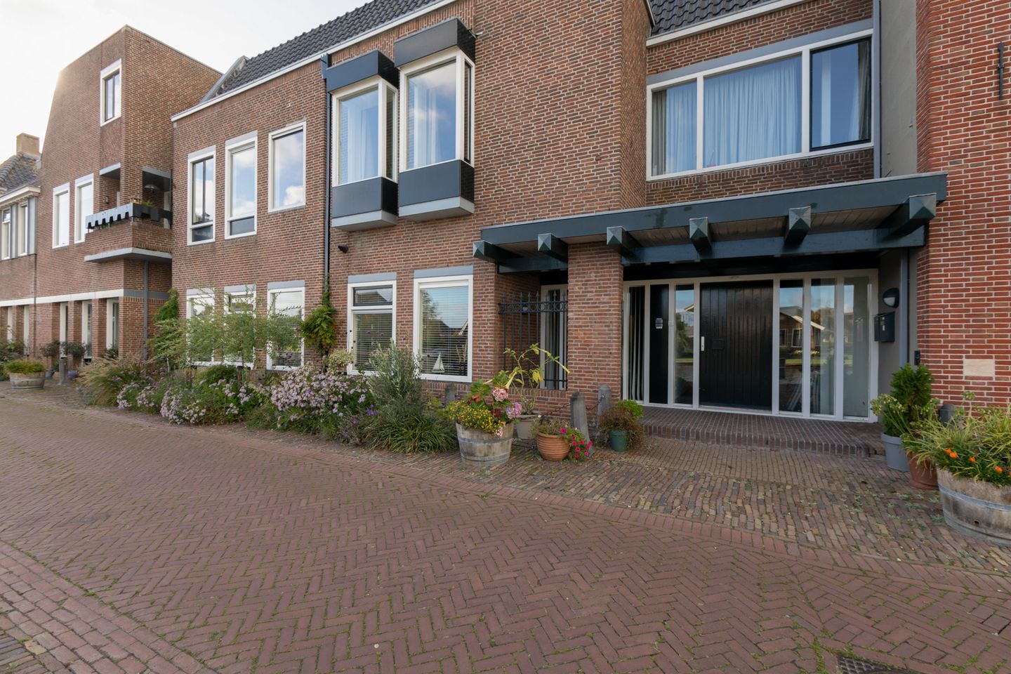 Foto 4 van Iewâl 16-002