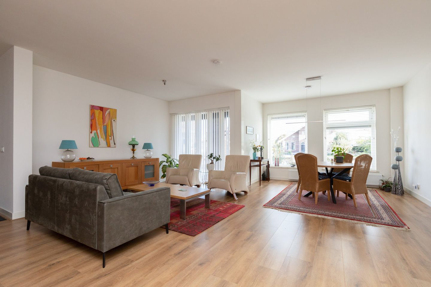 Foto 5 van Iewâl 16-002