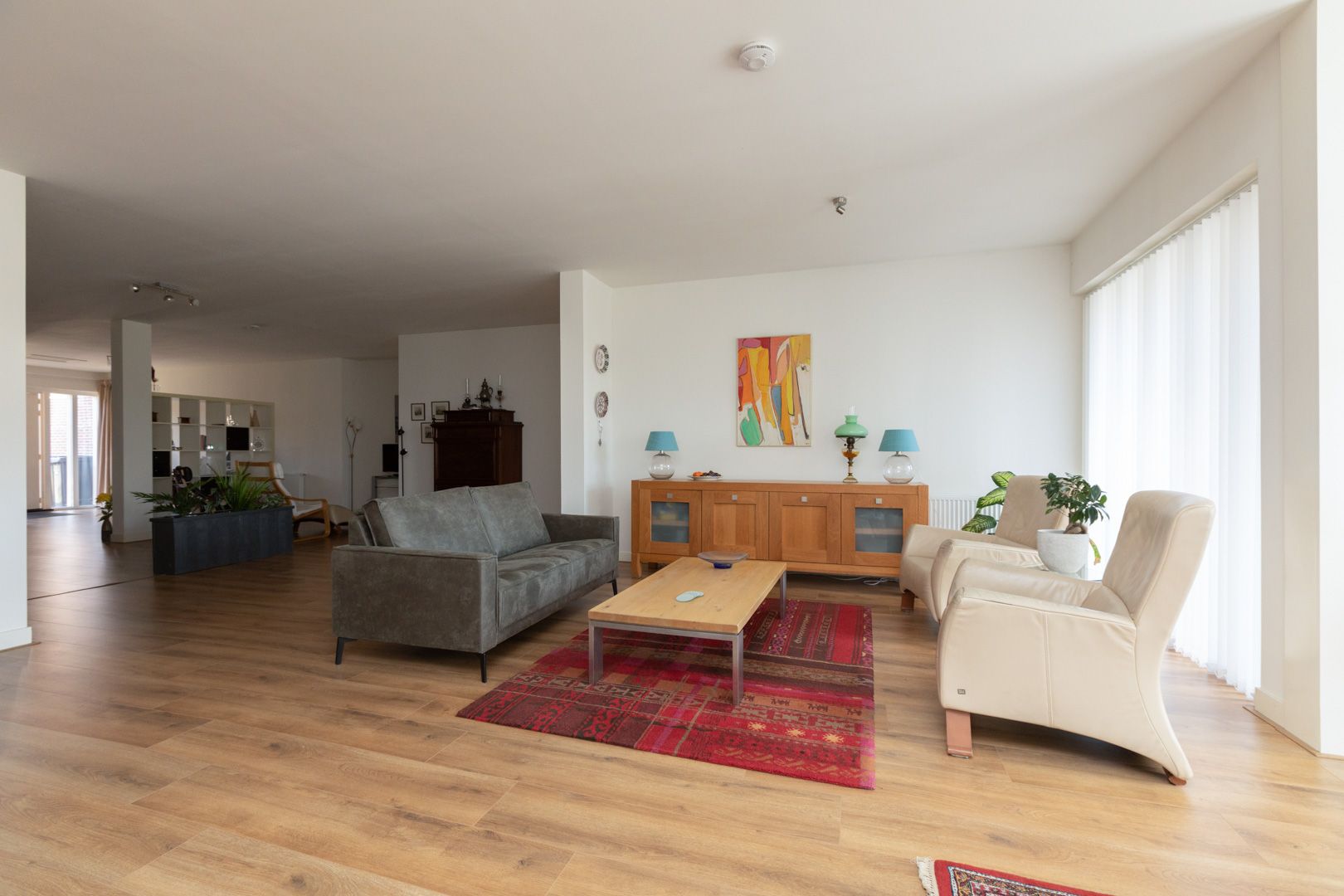 Foto 6 van Iewâl 16-002