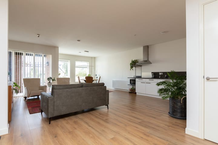 Foto 7 van Iewâl 16-002