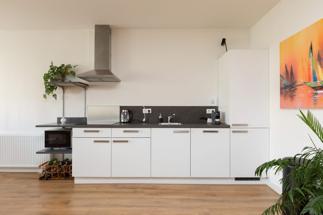 Foto 8 van Iewâl 16-002