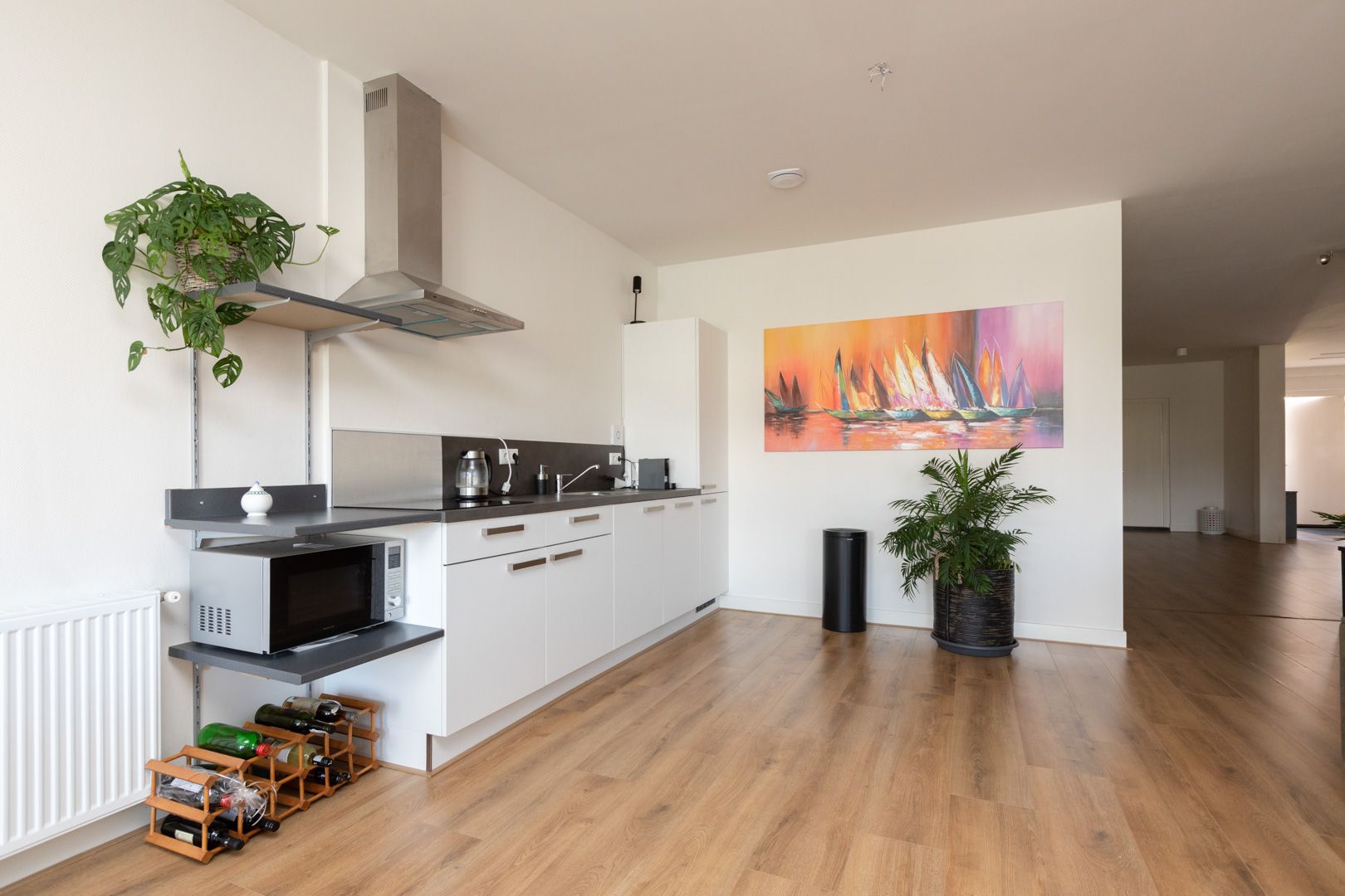 Foto 9 van Iewâl 16-002