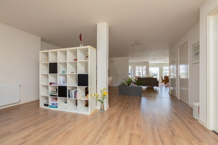 Foto 12 van Iewâl 16-002