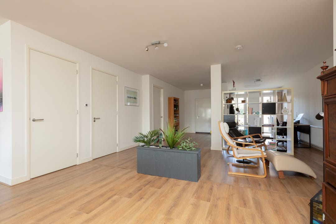 Foto 13 van Iewâl 16-002