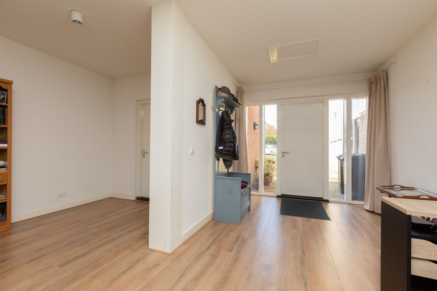 Foto 14 van Iewâl 16-002