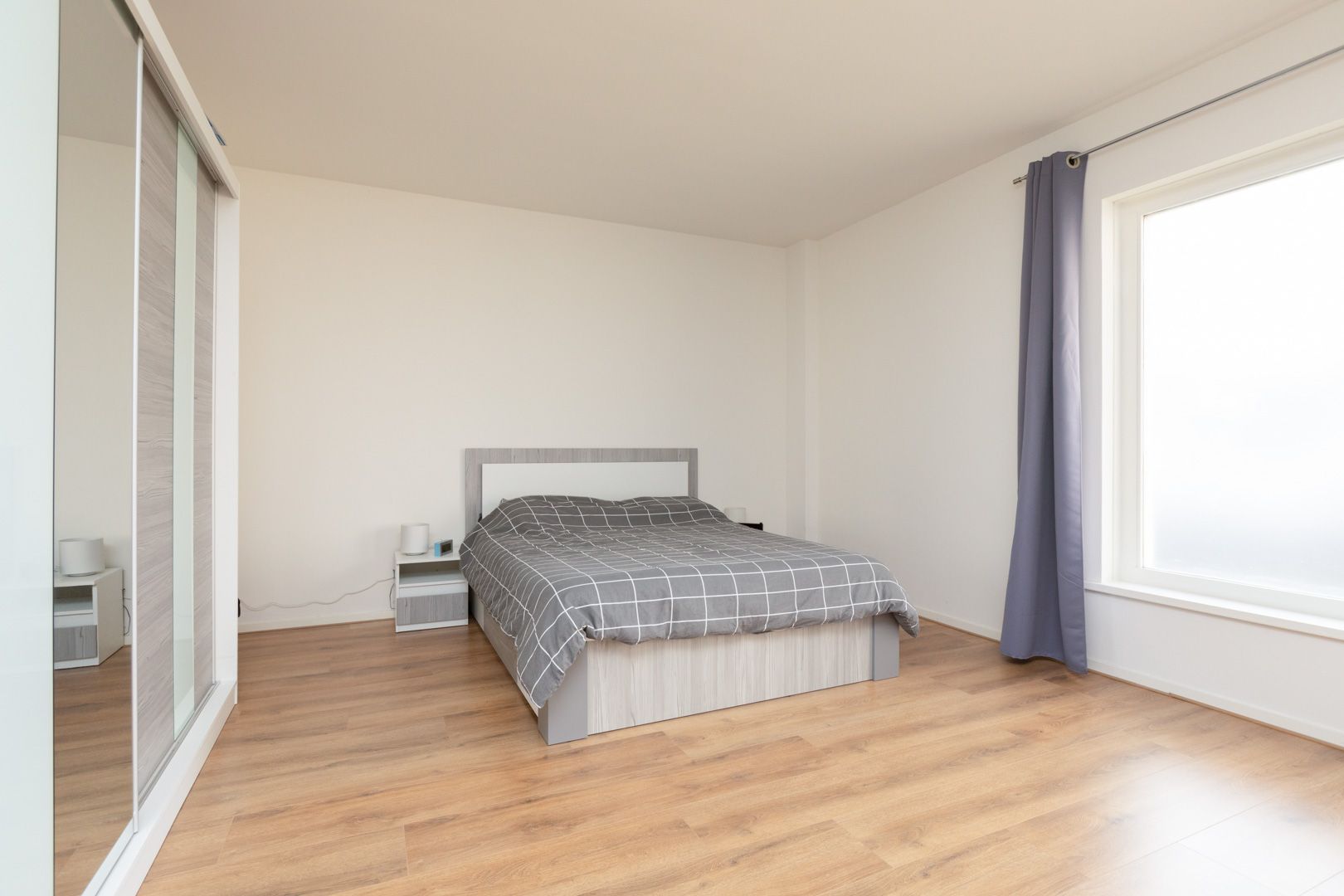 Foto 15 van Iewâl 16-002