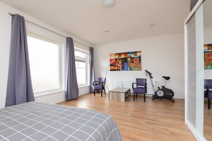 Foto 16 van Iewâl 16-002