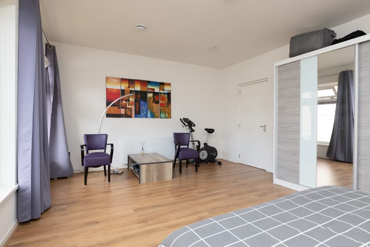 Foto 17 van Iewâl 16-002