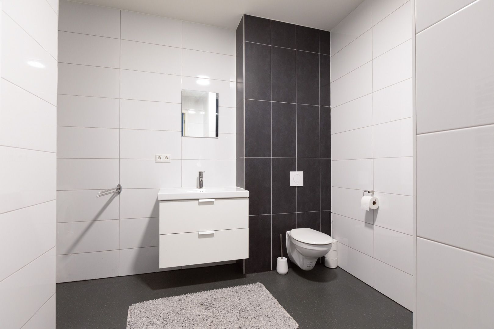 Foto 18 van Iewâl 16-002