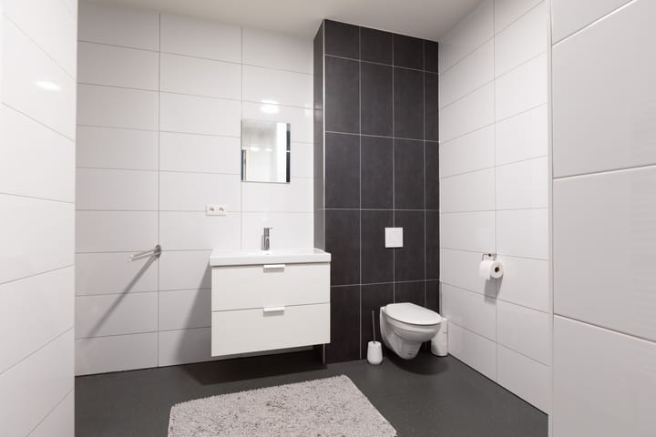 Foto 18 van Iewâl 16-002