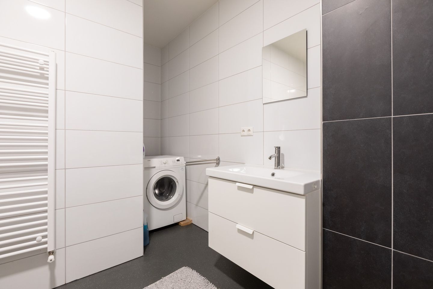 Foto 19 van Iewâl 16-002