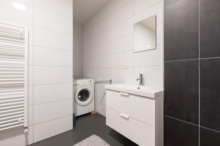 Foto 19 van Iewâl 16-002