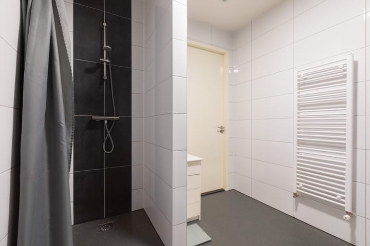 Foto 20 van Iewâl 16-002