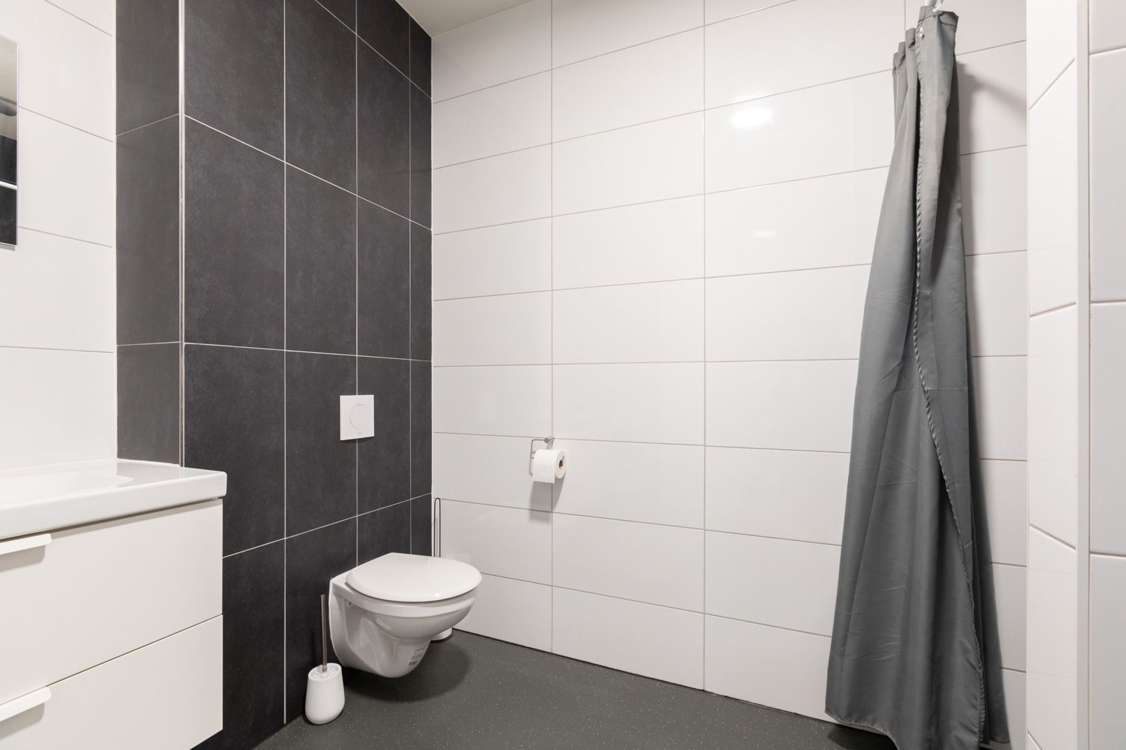 Foto 21 van Iewâl 16-002