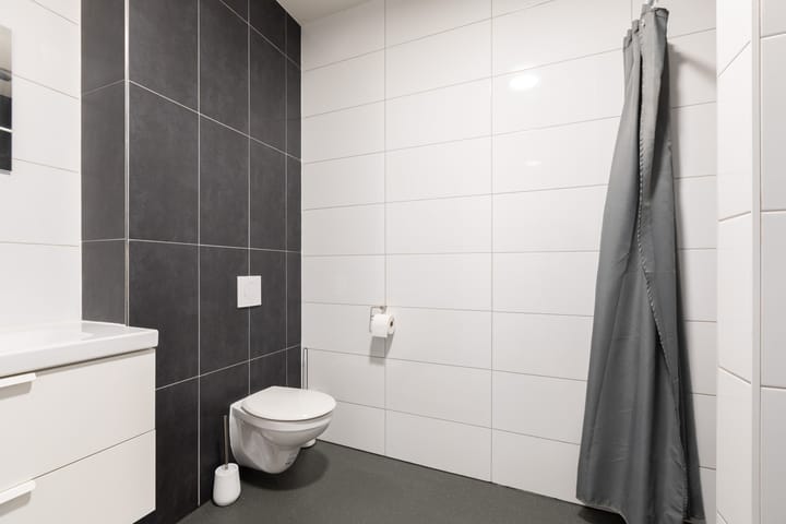 Foto 21 van Iewâl 16-002