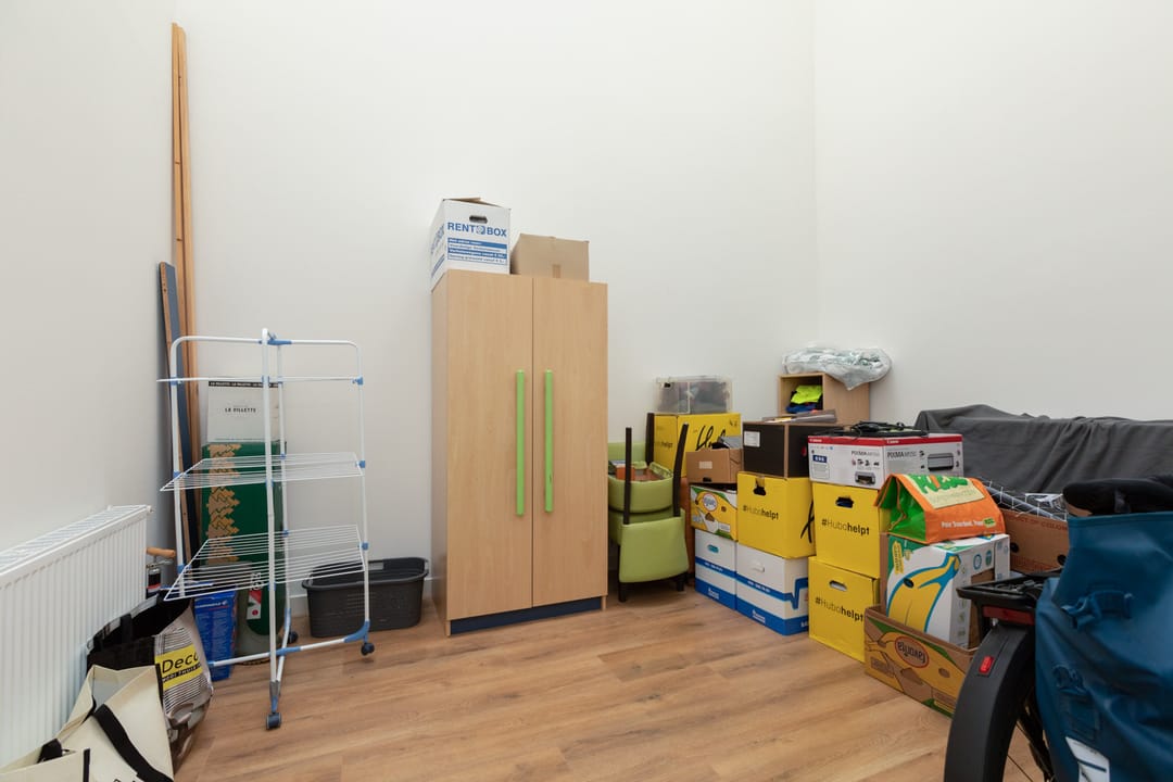 Foto 22 van Iewâl 16-002