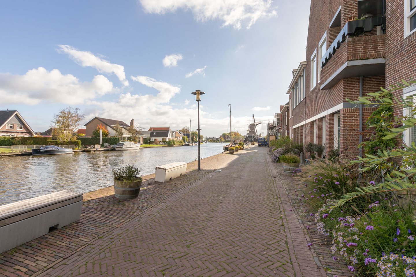 Foto 25 van Iewâl 16-002