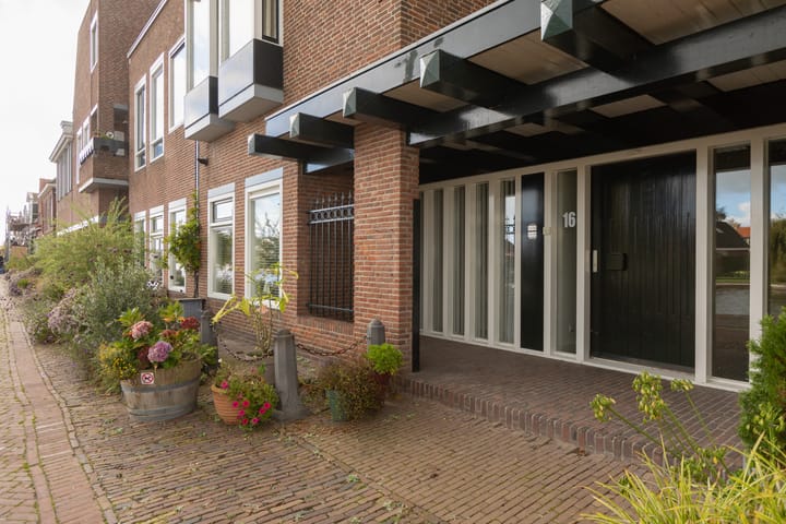 Foto 24 van Iewâl 16-002