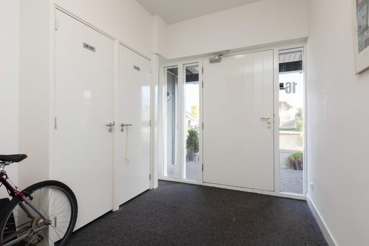 Foto 23 van Iewâl 16-002