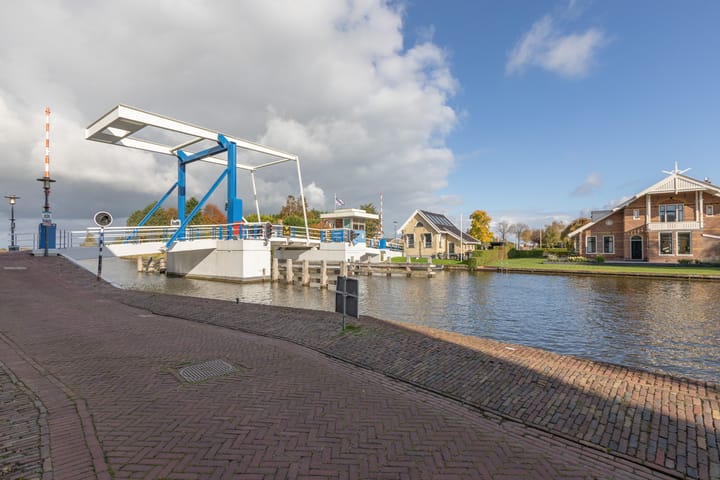 Foto 26 van Iewâl 16-002