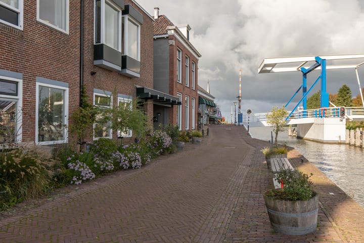 Foto 27 van Iewâl 16-002