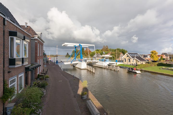 Foto 28 van Iewâl 16-002