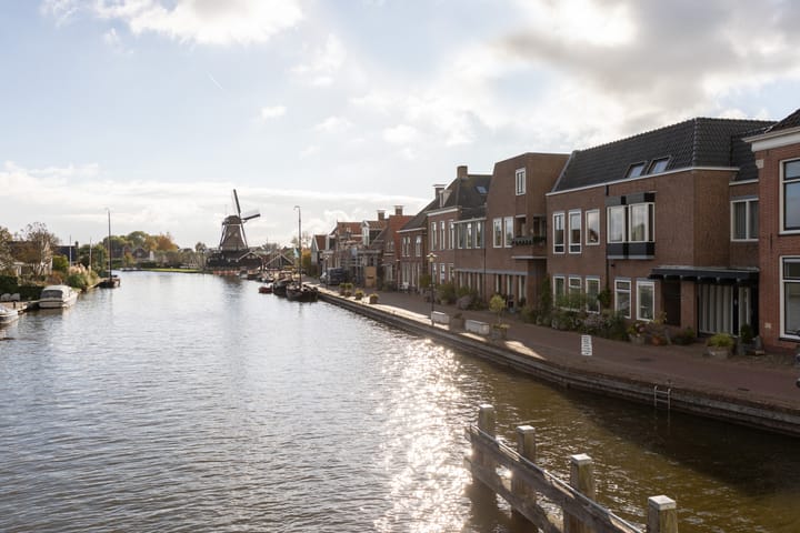 Foto 29 van Iewâl 16-002