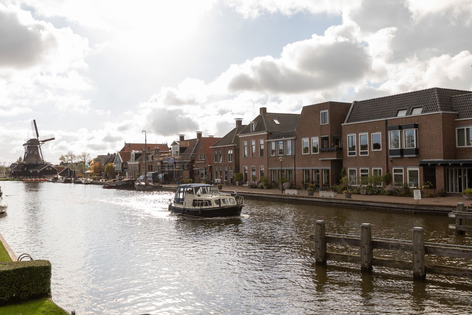 Foto 30 van Iewâl 16-002