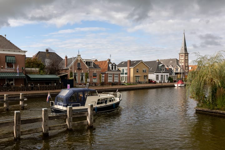 Foto 31 van Iewâl 16-002