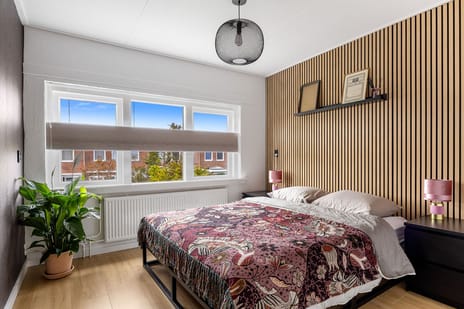 Eeltje Halbertsmastraat 23 tertiary image