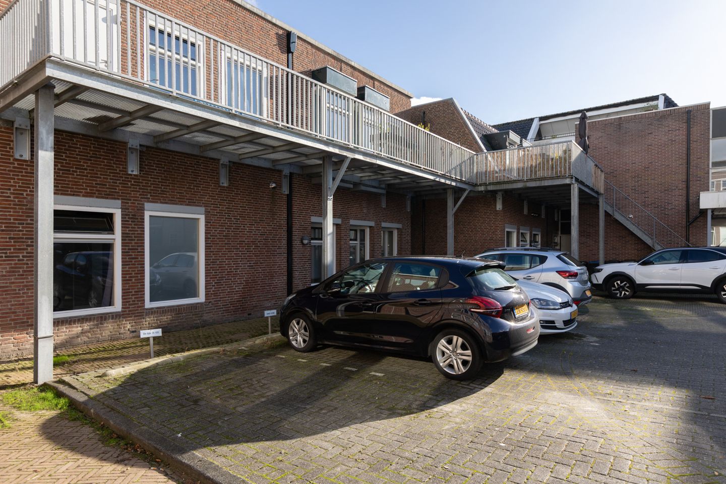 Foto 34 van Iewâl 16-002