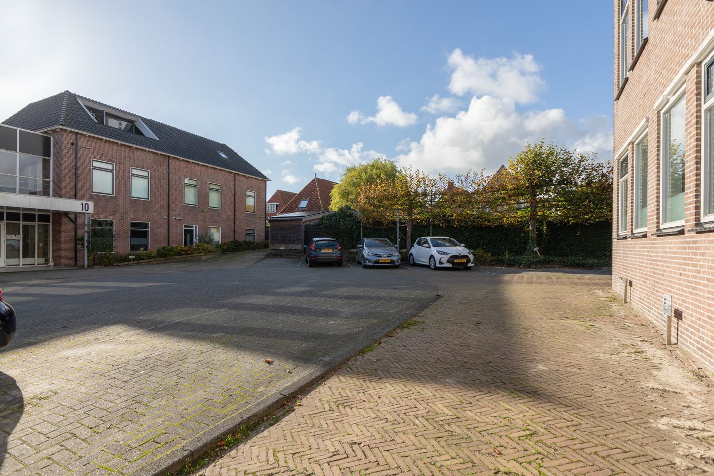 Foto 35 van Iewâl 16-002