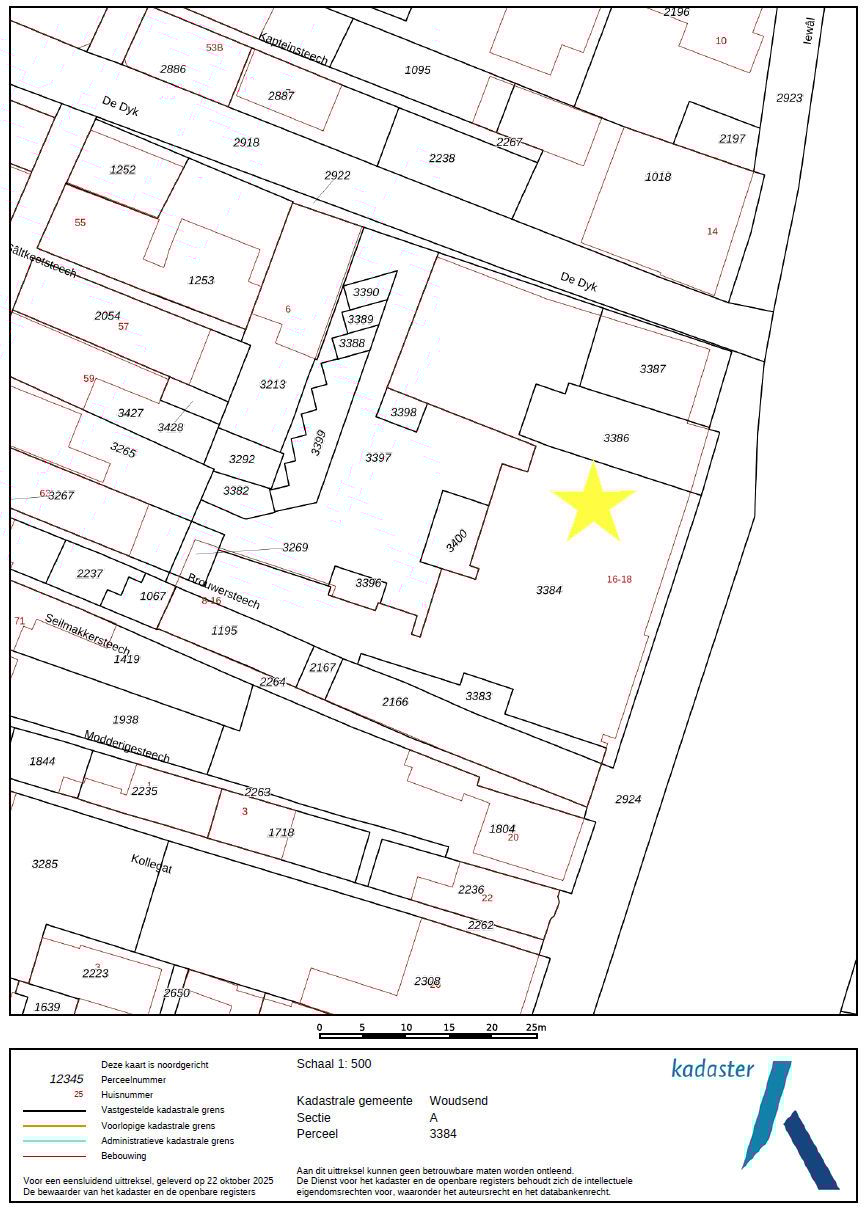 Foto 37 van Iewâl 16-002