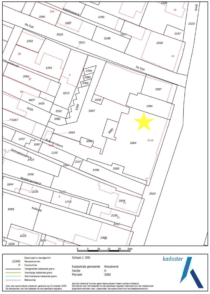 Foto 37 van Iewâl 16-002