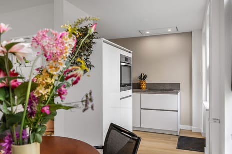 Eeltje Halbertsmastraat 23 secondary image