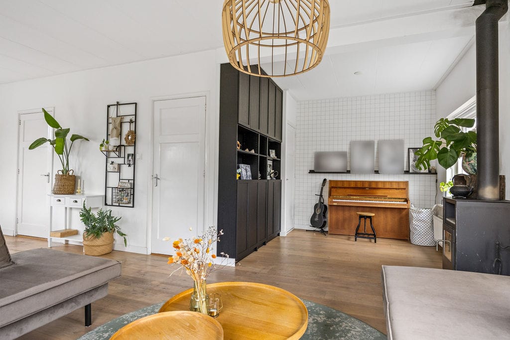 Foto 6 van Tsjerkebuorren 48