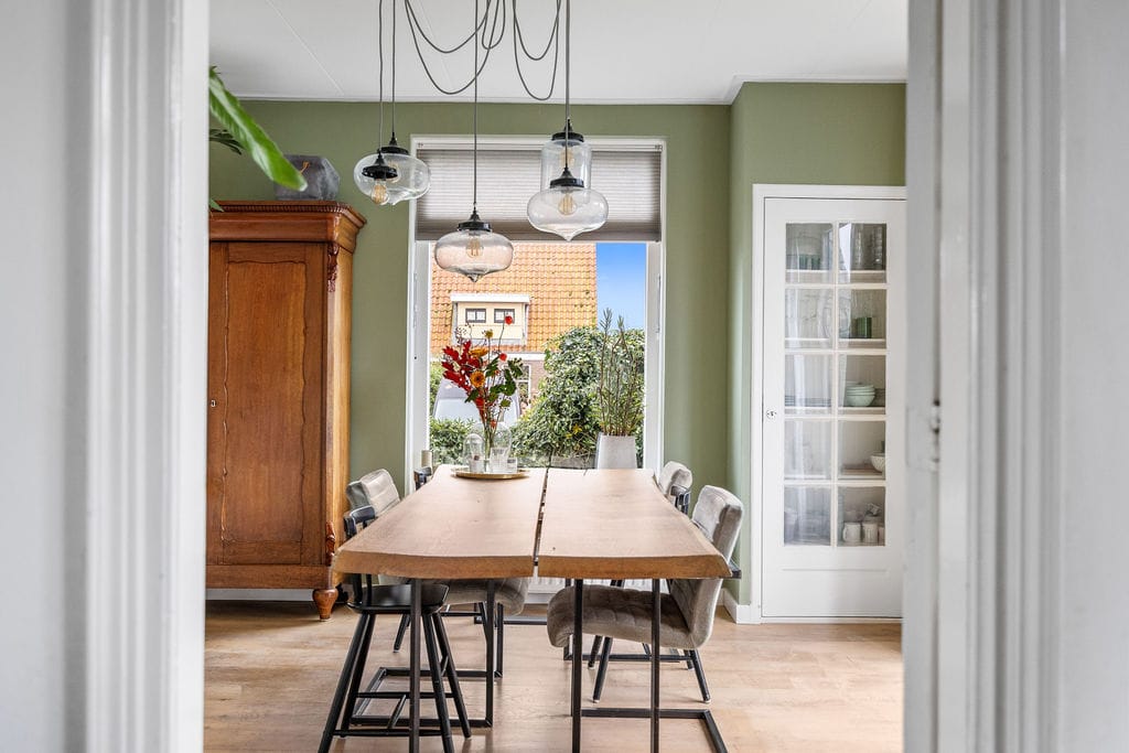 Foto 11 van Tsjerkebuorren 48