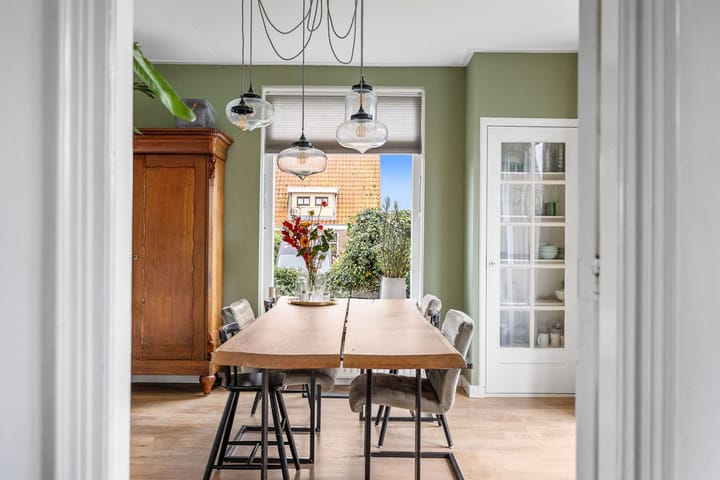 Photo 11 of Tsjerkebuorren 48