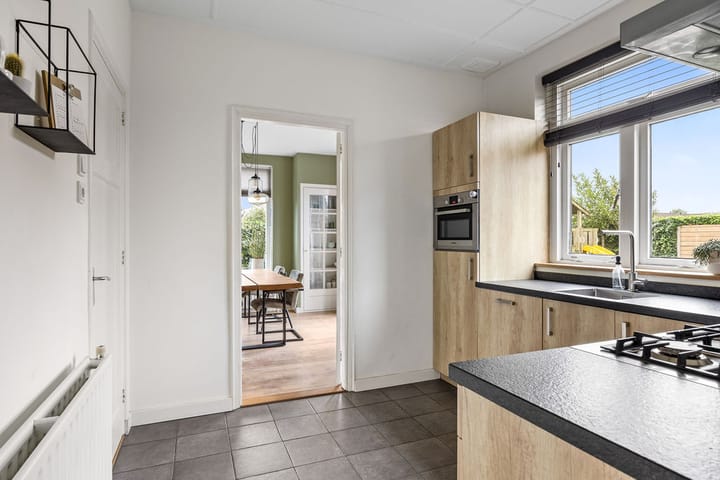 Photo 12 of Tsjerkebuorren 48