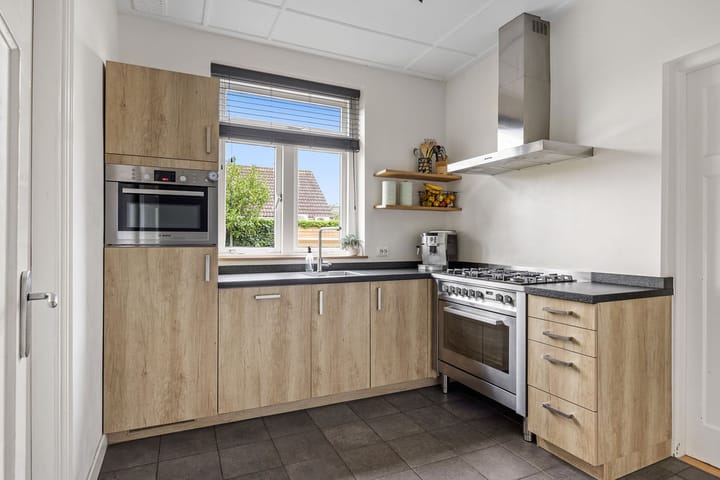 Photo 13 of Tsjerkebuorren 48