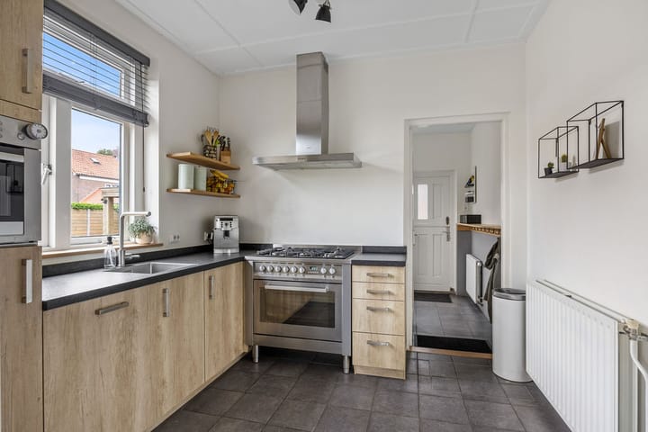 Photo 14 of Tsjerkebuorren 48