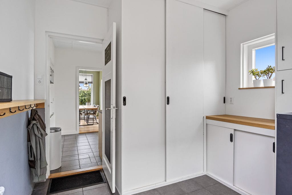 Foto 15 van Tsjerkebuorren 48