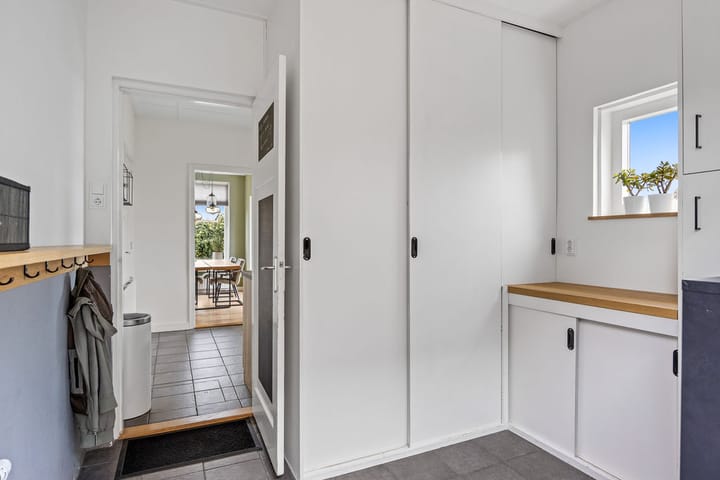 Photo 15 of Tsjerkebuorren 48