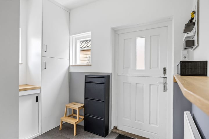 Photo 16 of Tsjerkebuorren 48